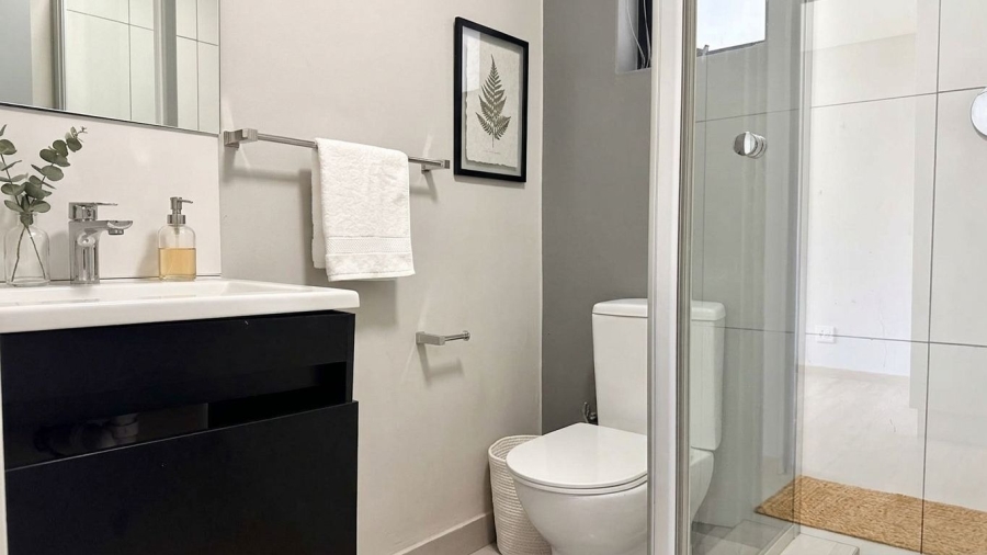 3 Bedroom Property for Sale in Somerset West Western Cape